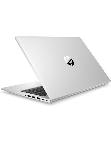 6S6W9EA,HP 450G9 15 i5-1235U 16G S-1T UMA DOS 2Y "6S6W9EA" (include TV 3.25lei)