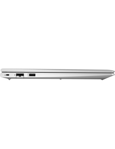 6S6W9EA,HP 450G9 15 i5-1235U 16G S-1T UMA DOS 2Y "6S6W9EA" (include TV 3.25lei)