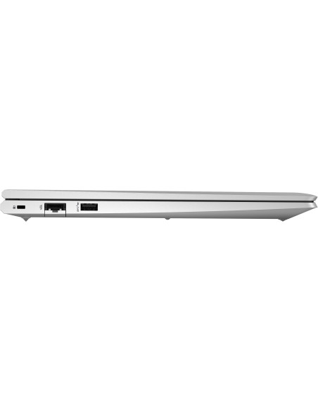6S6W9EA,HP 450G9 15 i5-1235U 16G S-1T UMA DOS 2Y "6S6W9EA" (include TV 3.25lei)