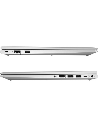 6S6W9EA,HP 450G9 15 i5-1235U 16G S-1T UMA DOS 2Y "6S6W9EA" (include TV 3.25lei)