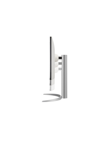 27UP85NP-W.BEU,Monitor LG 27UP85NP-W, 68,6 cm (27"), 3840 x 2160 Pixel, 4K Ultra HD, LED, 5 ms, Argint