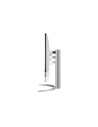 27UP85NP-W.BEU,Monitor LG 27UP85NP-W, 68,6 cm (27"), 3840 x 2160 Pixel, 4K Ultra HD, LED, 5 ms, Argint