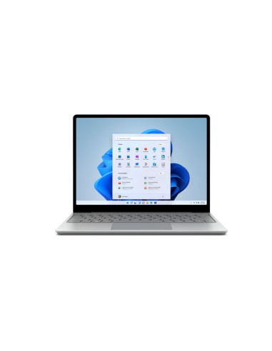 8QF-00031,MS Surface Laptop Go2 i5256/8GB Win11 PL "8QF-00031" (include TV 3.25lei)
