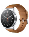 36608,XIAOMI Watch S1 Silver, "36608"