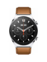 36608,XIAOMI Watch S1 Silver, "36608"