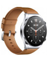 36608,XIAOMI Watch S1 Silver, "36608"