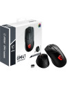 CLUTCH GM41 LIGHTWEIGHT WIRELESS,MSI CLUTCH GM41 Gaming Mouse Lightweight Wireless, "CLUTCH GM41 LIGHTWEIGHT WIRELES