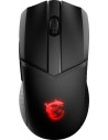 CLUTCH GM41 LIGHTWEIGHT WIRELESS,MSI CLUTCH GM41 Gaming Mouse Lightweight Wireless, "CLUTCH GM41 LIGHTWEIGHT WIRELES