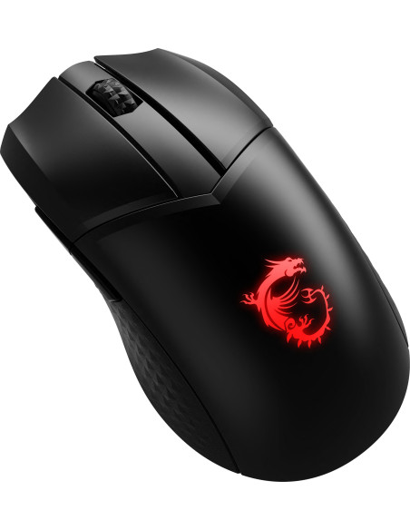 CLUTCH GM41 LIGHTWEIGHT WIRELESS,MSI&nbspCLUTCH&nbspGM41 Gaming Mouse&nbspLightweight Wireless, "CLUTCH GM41 LIGHTWEIGHT WIRELES