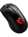 CLUTCH GM41 LIGHTWEIGHT WIRELESS,MSI CLUTCH GM41 Gaming Mouse Lightweight Wireless, "CLUTCH GM41 LIGHTWEIGHT WIRELES