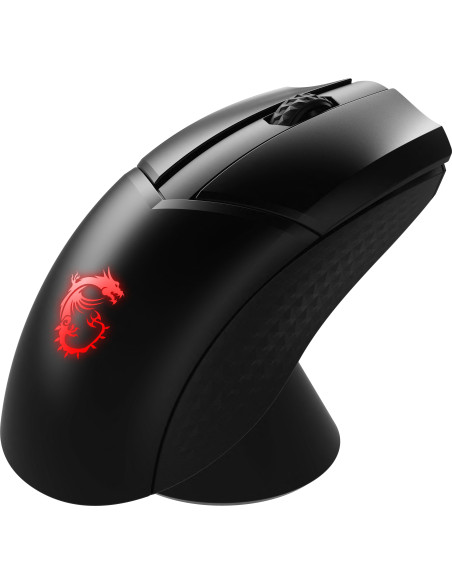 CLUTCH GM41 LIGHTWEIGHT WIRELESS,MSI&nbspCLUTCH&nbspGM41 Gaming Mouse&nbspLightweight Wireless, "CLUTCH GM41 LIGHTWEIGHT WIRELES