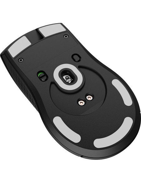 CLUTCH GM41 LIGHTWEIGHT WIRELESS,MSI&nbspCLUTCH&nbspGM41 Gaming Mouse&nbspLightweight Wireless, "CLUTCH GM41 LIGHTWEIGHT WIRELES