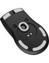 CLUTCH GM41 LIGHTWEIGHT WIRELESS,MSI CLUTCH GM41 Gaming Mouse Lightweight Wireless, "CLUTCH GM41 LIGHTWEIGHT WIRELES
