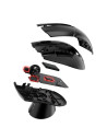 CLUTCH GM41 LIGHTWEIGHT WIRELESS,MSI CLUTCH GM41 Gaming Mouse Lightweight Wireless, "CLUTCH GM41 LIGHTWEIGHT WIRELES