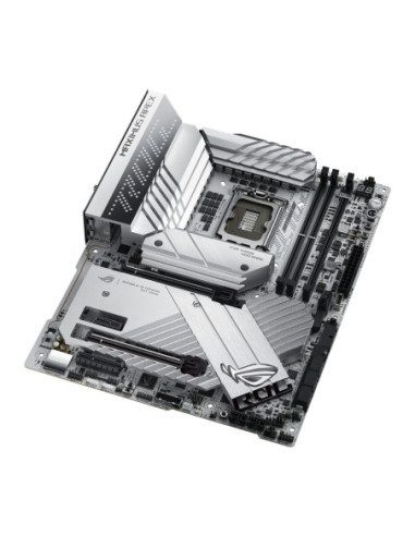 MAXIMUS Z790 APEX,MB Asus ROG MAXIMUS Z790 APEX LGA1700 "MAXIMUS Z790 APEX"