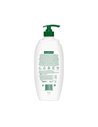 61015589,Gel de dus Palmolive Naturals Almond & Milk, 750 ml