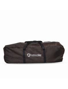 339050010,Patut Coccolle Siesta Roz 2