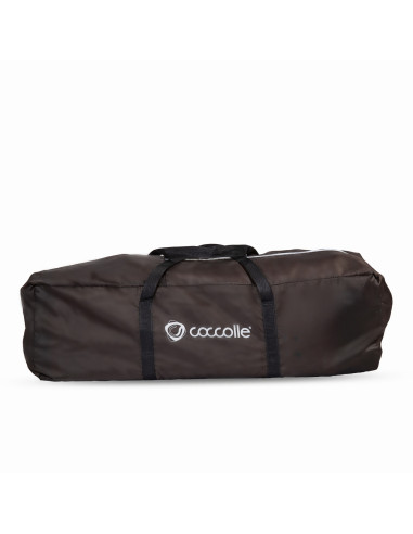 339050010,Patut Coccolle Siesta Roz