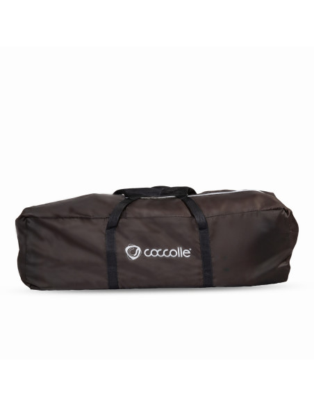 339050010,Patut Coccolle Siesta Roz