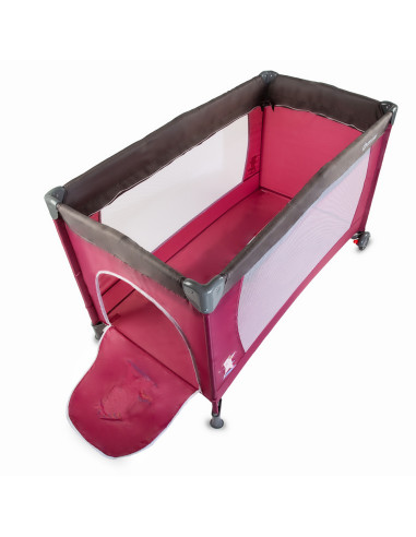 339050010,Patut Coccolle Siesta Roz