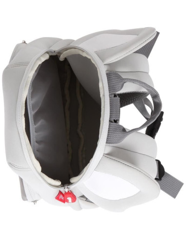 320KB00171,Rucsac copii Qplay Kindy Elefantel