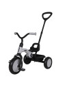321QPANTP64,Tricicleta QPlay Ant Plus Gri