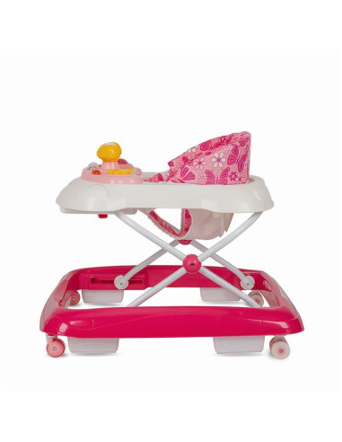 321014110,Premergator Coccolle Velto Rose Pink