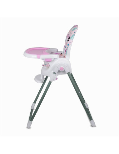 321088750,Scaun de luat masa Coccolle Fino Pastel Lavender