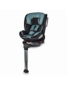 321085680,Scaun auto rotativ 0-36 kg Coccolle Vigo Emerald Green