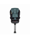 321085680,Scaun auto rotativ 0-36 kg Coccolle Vigo Emerald Green
