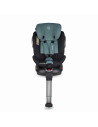 321085680,Scaun auto rotativ 0-36 kg Coccolle Vigo Emerald Green
