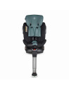 321085680,Scaun auto rotativ 0-36 kg Coccolle Vigo Emerald Green