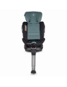 321085680,Scaun auto rotativ 0-36 kg Coccolle Vigo Emerald Green