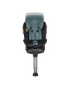 321085680,Scaun auto rotativ 0-36 kg Coccolle Vigo Emerald Green