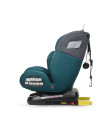 332085730,Scaun auto rotativ 0-36 kg Coccolle Atira Hydra Blue