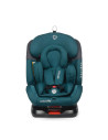 332085730,Scaun auto rotativ 0-36 kg Coccolle Atira Hydra Blue