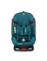 332085730,Scaun auto rotativ 0-36 kg Coccolle Atira Hydra Blue