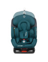 332085730,Scaun auto rotativ 0-36 kg Coccolle Atira Hydra Blue