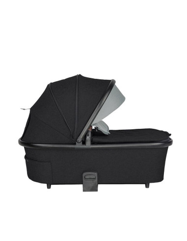 331065160,Carucior modular 2in1 Coccolle Silene Diamond black