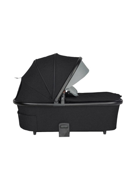 331065160,Carucior modular 2in1 Coccolle Silene Diamond black