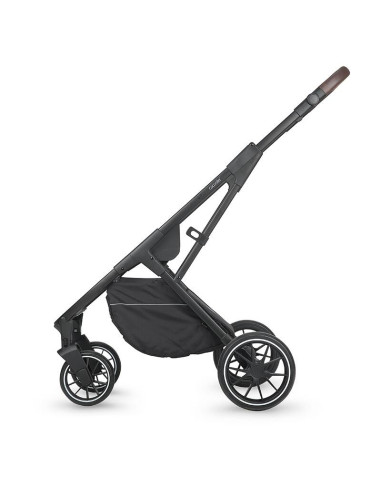 331065160,Carucior modular 2in1 Coccolle Silene Diamond black