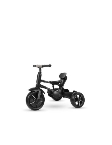 323038220,Tricicleta Qplay Rito Star rosu