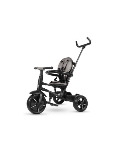 323038262,Tricicleta Qplay Rito Star gri