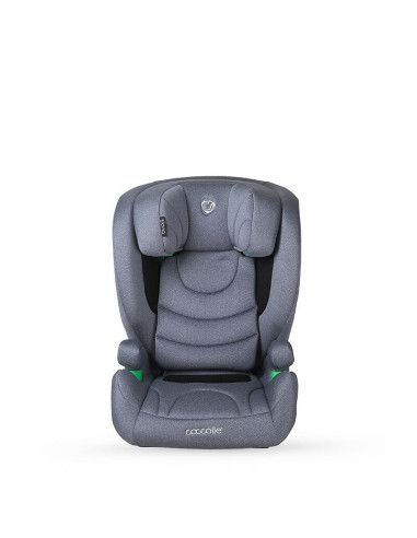 323085832,Scaun auto iSize 100-150 cm Coccolle Elona Rock blue