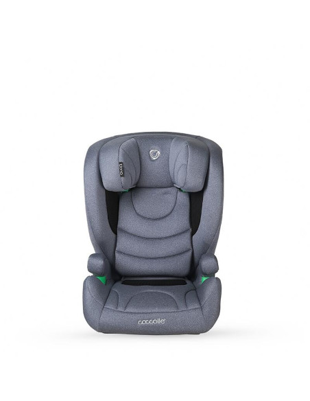 323085832,Scaun auto iSize 100-150 cm Coccolle Elona Rock blue