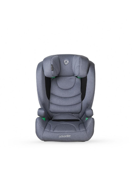 323085832,Scaun auto iSize 100-150 cm Coccolle Elona Rock blue