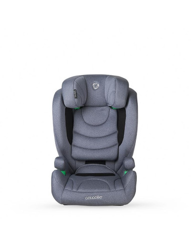 323085832,Scaun auto iSize 100-150 cm Coccolle Elona Rock blue