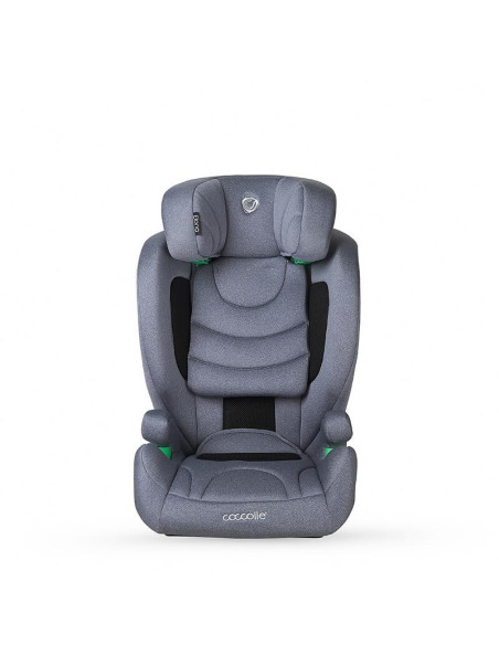 323085832,Scaun auto iSize 100-150 cm Coccolle Elona Rock blue