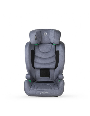 323085832,Scaun auto iSize 100-150 cm Coccolle Elona Rock blue