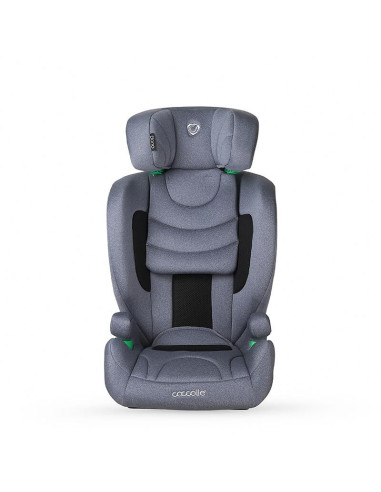 323085832,Scaun auto iSize 100-150 cm Coccolle Elona Rock blue